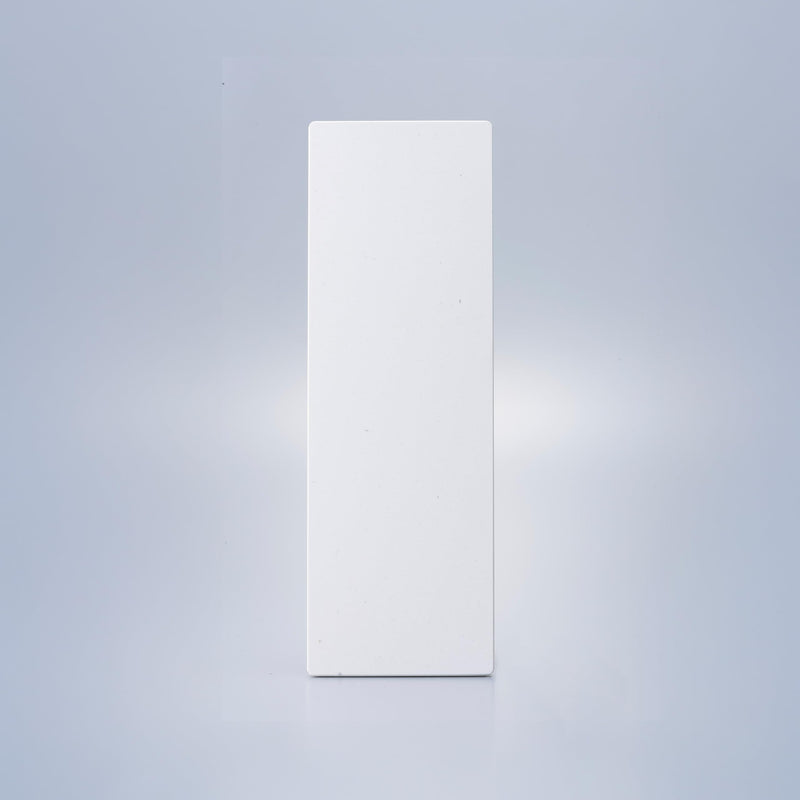Shapton Glass Stone #2000 Grit 5Mm