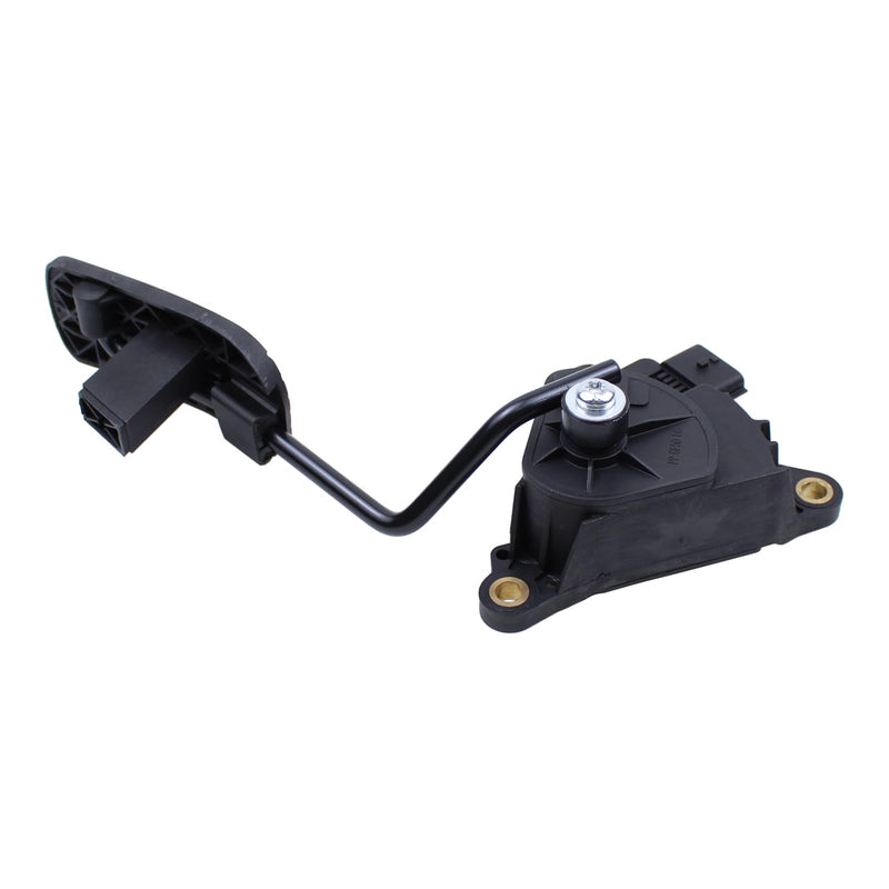 ApplianPar Accelerator Gas Lever Pedal Sensor for Versa 2007-2011 Cube 2009-2014