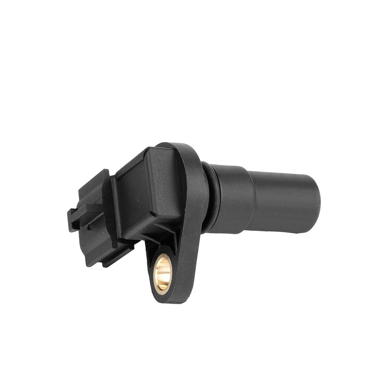31935-8E007 Arokzn Transmission Speed Sensor Compatible with 2007-2017 Altima 2007-2016 Maxima 2003-2017 Murano 2013-2017 Pathfinder 2008-2017 Rogue 2007-2017 Sentra Versa 2009-2014