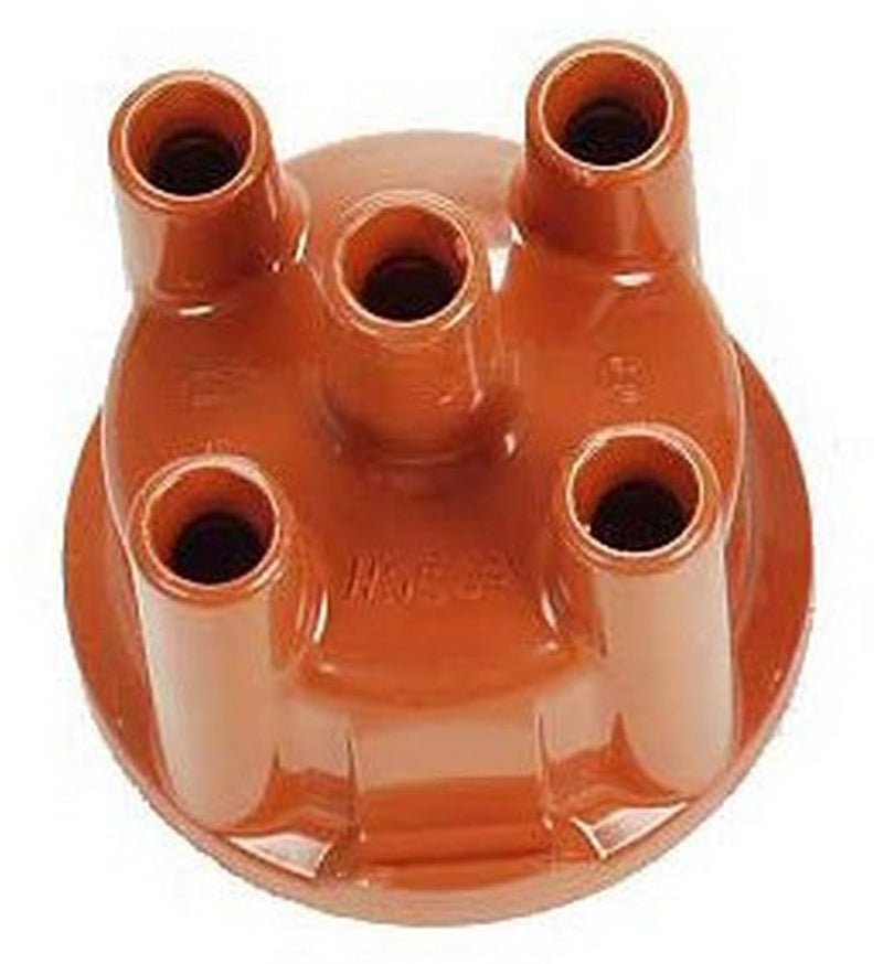 Bosch 03010 Distributor Cap