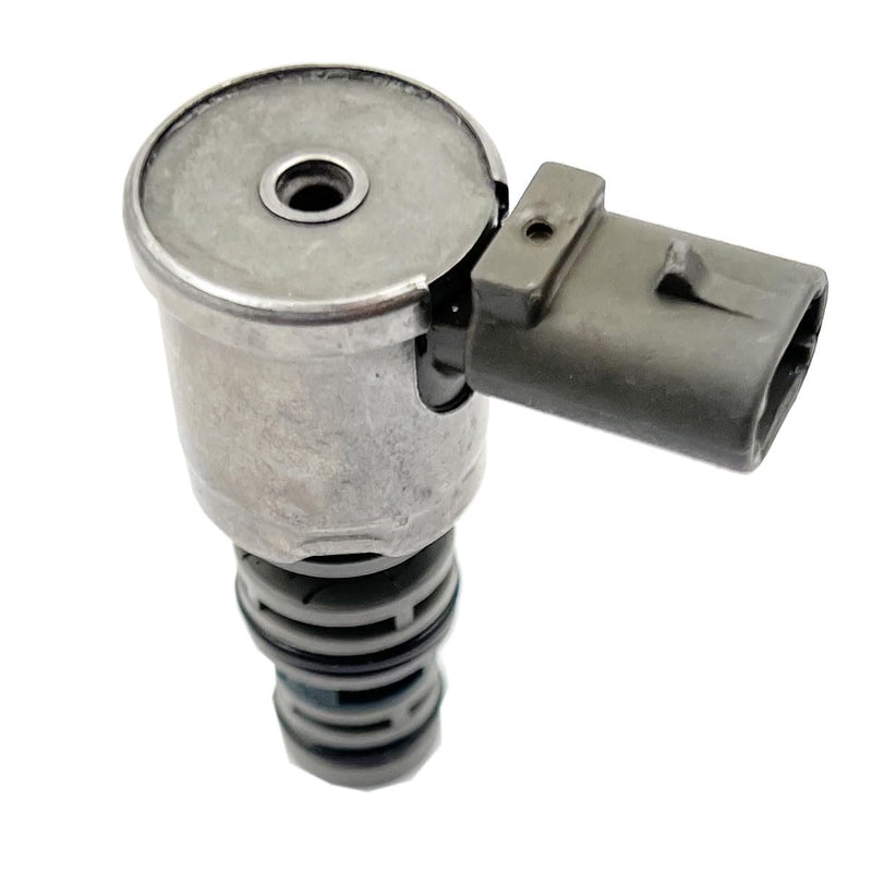 DEVMO 24227792 Automatic Transmission Torque Converter Clutch Pulse Width Modulation PWM Solenoid Compatible with Rainier,Lucerne,Escalade,Malibu,Silverado 150,Tahoe,Avalanche 1500,Colorado,Cobalt