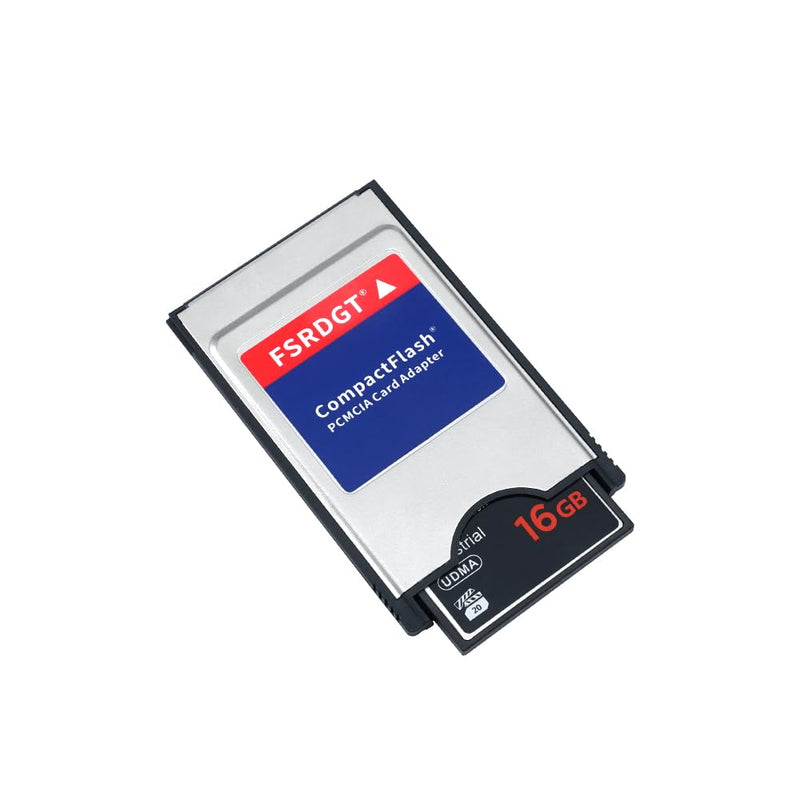 1 PCS 512MB CF Memory Card and 1 PCS PC Card Adapter Camera CF Card UDMA HighSpeed Atable Flash Memory