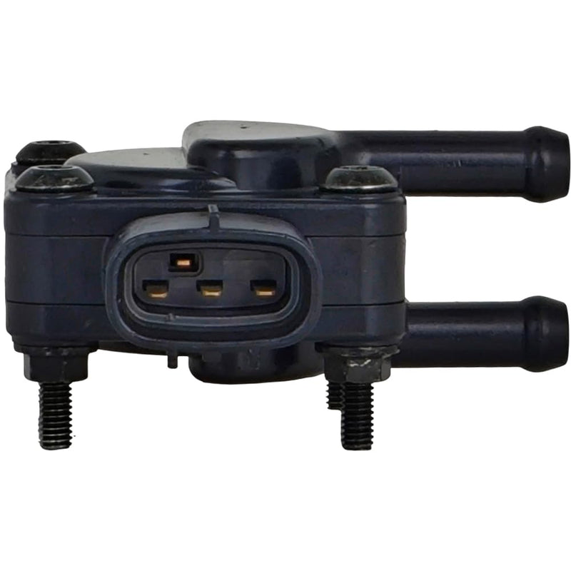 Differential Pressure Sensor Compatible with Isuzu 4JJ1 NPR Compatible with GMC C6500 C7500 C8500 8-97360368-2 8973603682 for Hyundai Santa Fe Carens 3921027490 for Mitsubishi Pajero 4M41