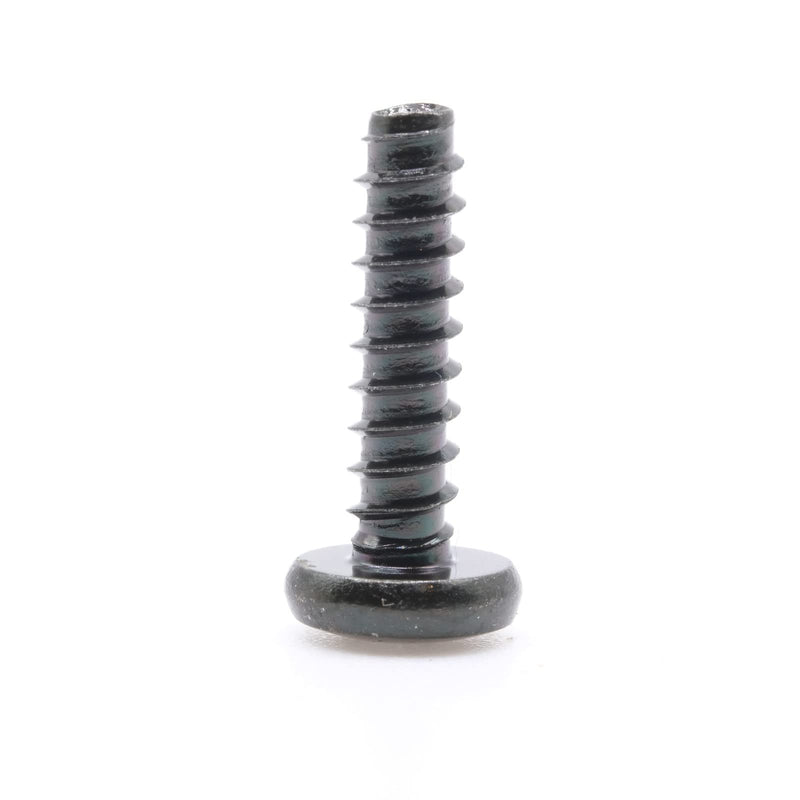 ReplacementScrews Stand Screws Compatible with Sceptre X322BV-SR