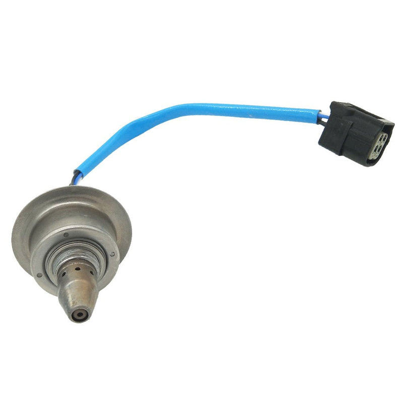 Upstream O2 Sensor 1 Air Fuel Ratio Oxygen Sensor AFR Replacement for 2012-2014 Civic 1.8L 2014 Accord 2.0L 2013-2014 Acura ILX 2.0L 211200-3510 234-9119 36531-R1A-A01