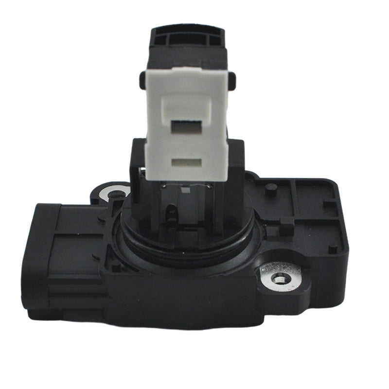  [AUSTRALIA] - Mass Air Flow Sensor MAF Sensor 23256991 Fit for Chevrolet Silverado 1500,Silverado 2500 HD/3500 HD,Tahoe,Suburban 1500/2500,Avalanche 2009-2015&GMC 2009-2015&Cadillac 2009-2014 4.3L V6 5.3L 6.0L V8