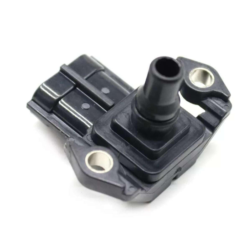 3089953 New Air Pressure Sensor Fit for Polaris Sportsman 500 EFI 2006-2010