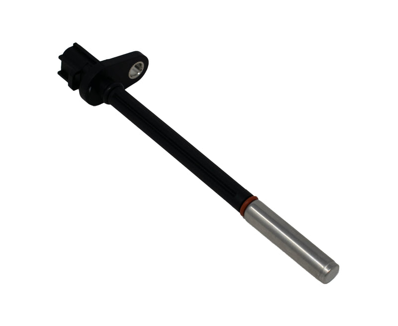 Camshaft Position Sensor for 6.0 & 6.4 Powerstroke