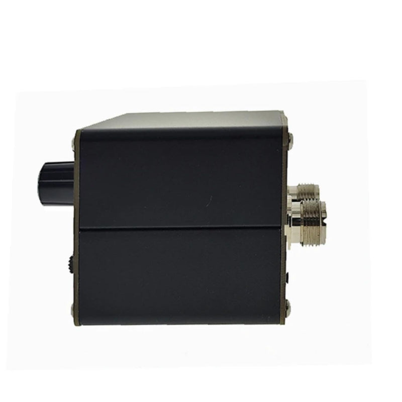 Mcbazel Surecom SW-112VU 125-525MHz 120W V.S.W.R. & Power Mete