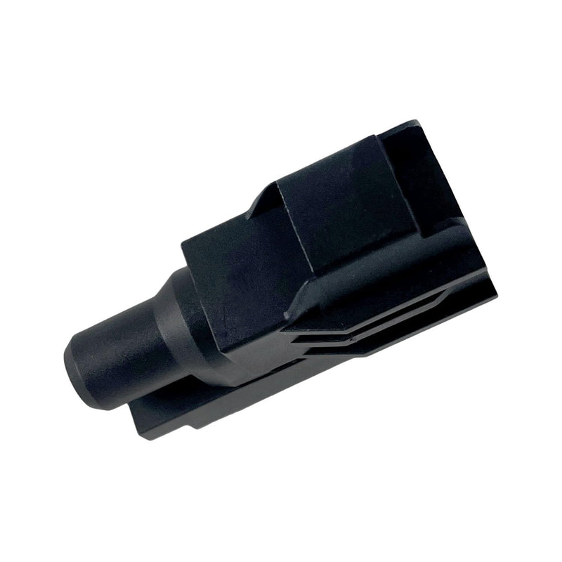 Ambient Air Temperature Sensor 88625-32170 88625-22130 Compatible with Stratus Camry RAV4 Highlander Corolla Prius Lancer Montero Outlander Es350 Is300 Ls460 Rx300 Rx350 BRZ Legacy Outback