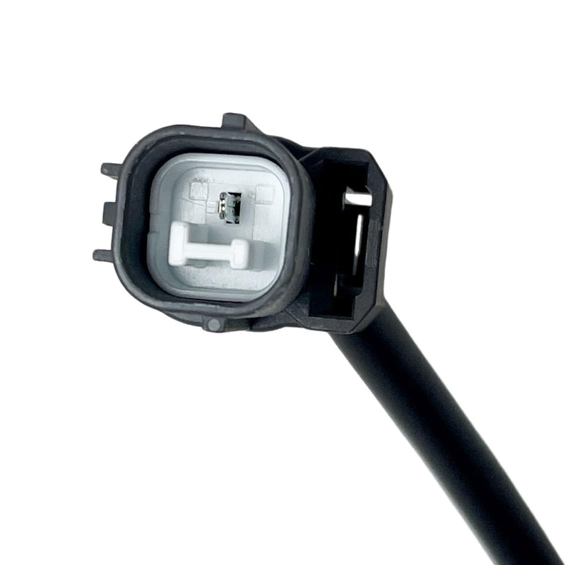 Knock Sensor and Harness Kit 30530-P8F-A01 30530P8FA01 Compatible with CL MDX RL TL Accord Odyssey Pilot Ridgeline
