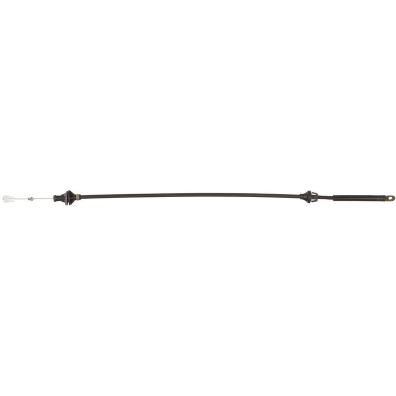  [AUSTRALIA] - ATP Automotive Y-267 Accelerator Cable
