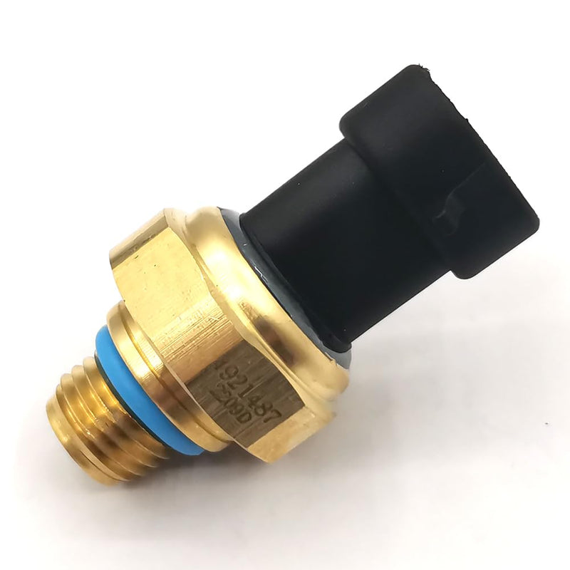 Oil Pressure Sensor Switch Transducer for Cummins N14 M11 4921487 3080406 for Dodge