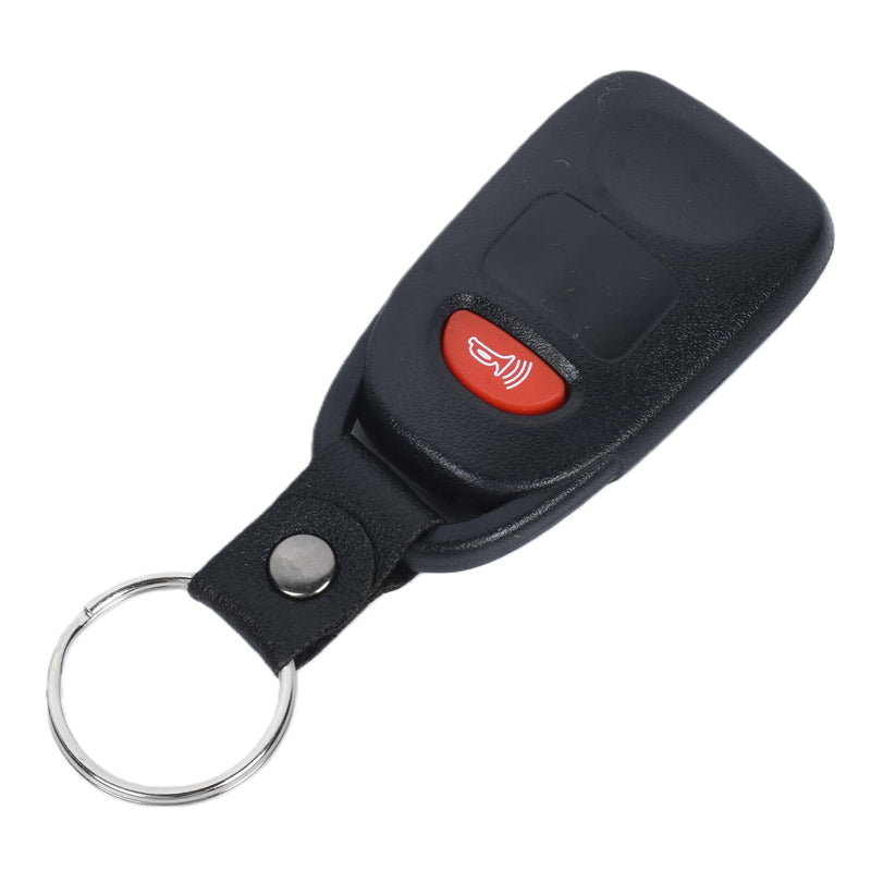 OSLOKA-950T Key Fob Remote Compatible with Hyundai Sonata 2011-2015 OSLOKA-950T/310T/360T 315MHz