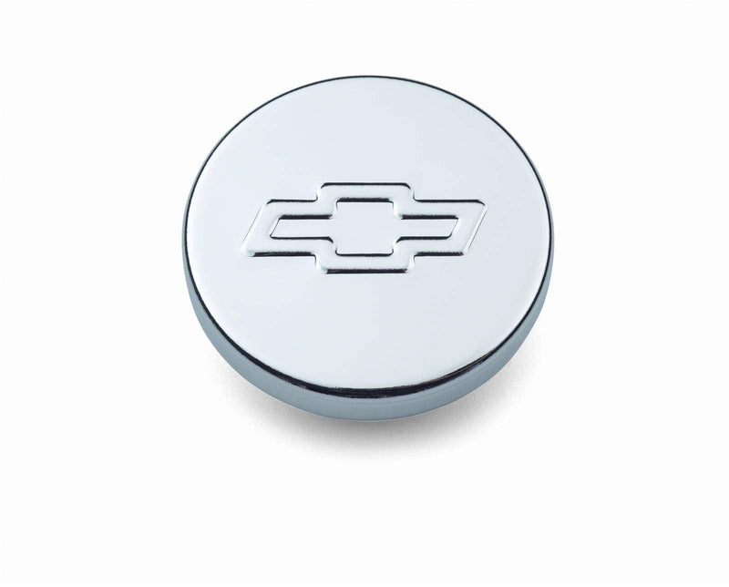Proform 141-630 Push-In Oil Filler Cap
