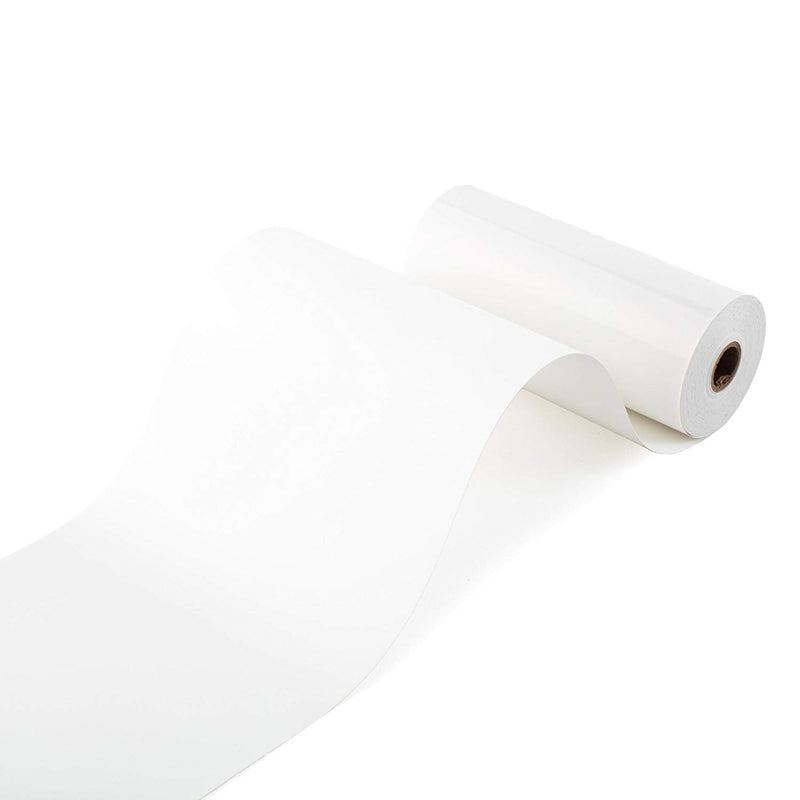 Mitsubishi Compatible UPP110-HG Generic High Gloss Ultrasound Film/Media 5 Rolls, 110mm x 18m