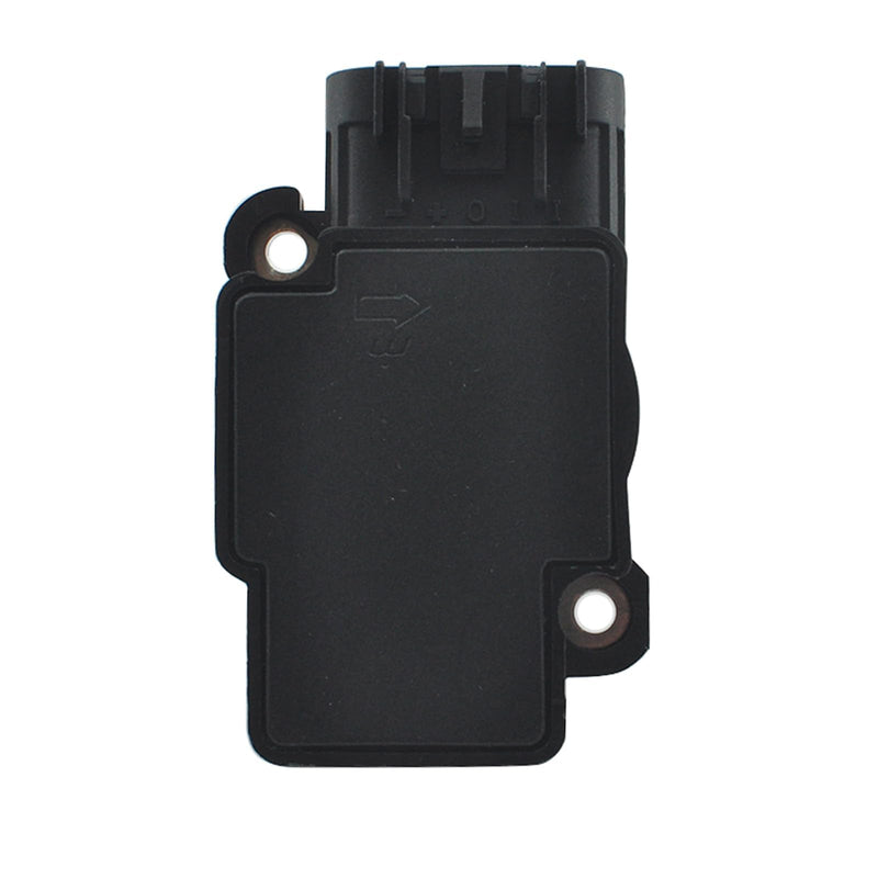  [AUSTRALIA] - Mass Air Flow Sensor MAF Sensor 23256991 Fit for Chevrolet Silverado 1500,Silverado 2500 HD/3500 HD,Tahoe,Suburban 1500/2500,Avalanche 2009-2015&GMC 2009-2015&Cadillac 2009-2014 4.3L V6 5.3L 6.0L V8