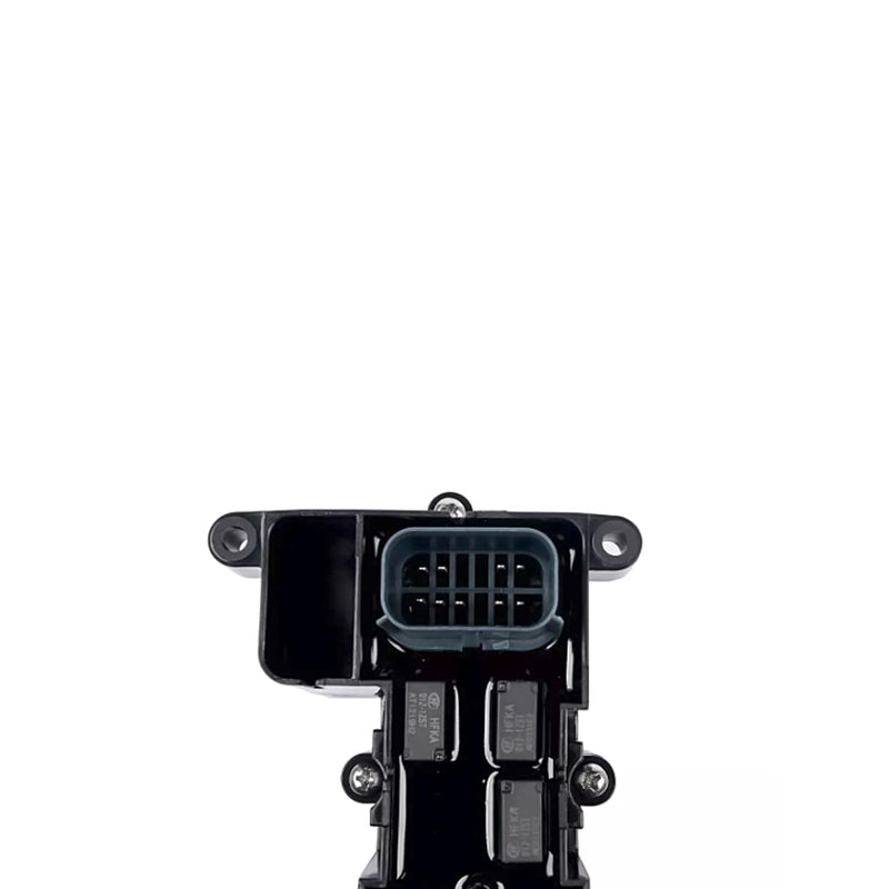 121-3017 Brake Controller Control Module Replacement for Toro TimeCutter Exmark Quest E S Series Lawn Mowers 115-9660 120-7144