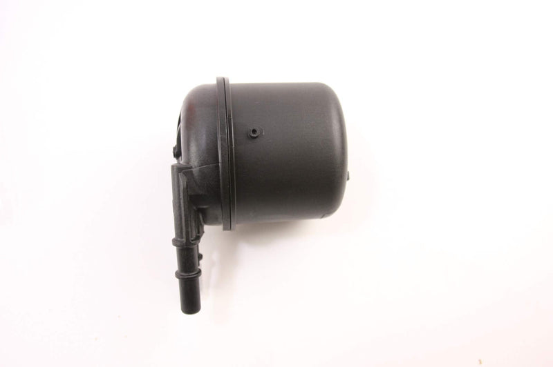  [AUSTRALIA] - Motorcraft - Fuel Filter (FD4615)