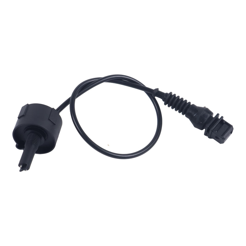 Sensor Compatible with Deutz TCD2015 TCD2013 TCD4.1 TCD3.6 Replaces 4504704 04504704 0450-4704