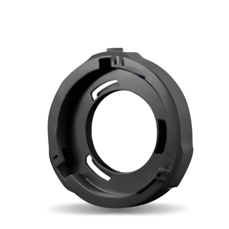 Godox ML-GB Mount to Bowens Mount Adapters for ML100Bi, ML60IIBi, ML30, ML30Bi, ML60, ML60Bi, Lighting Accessories