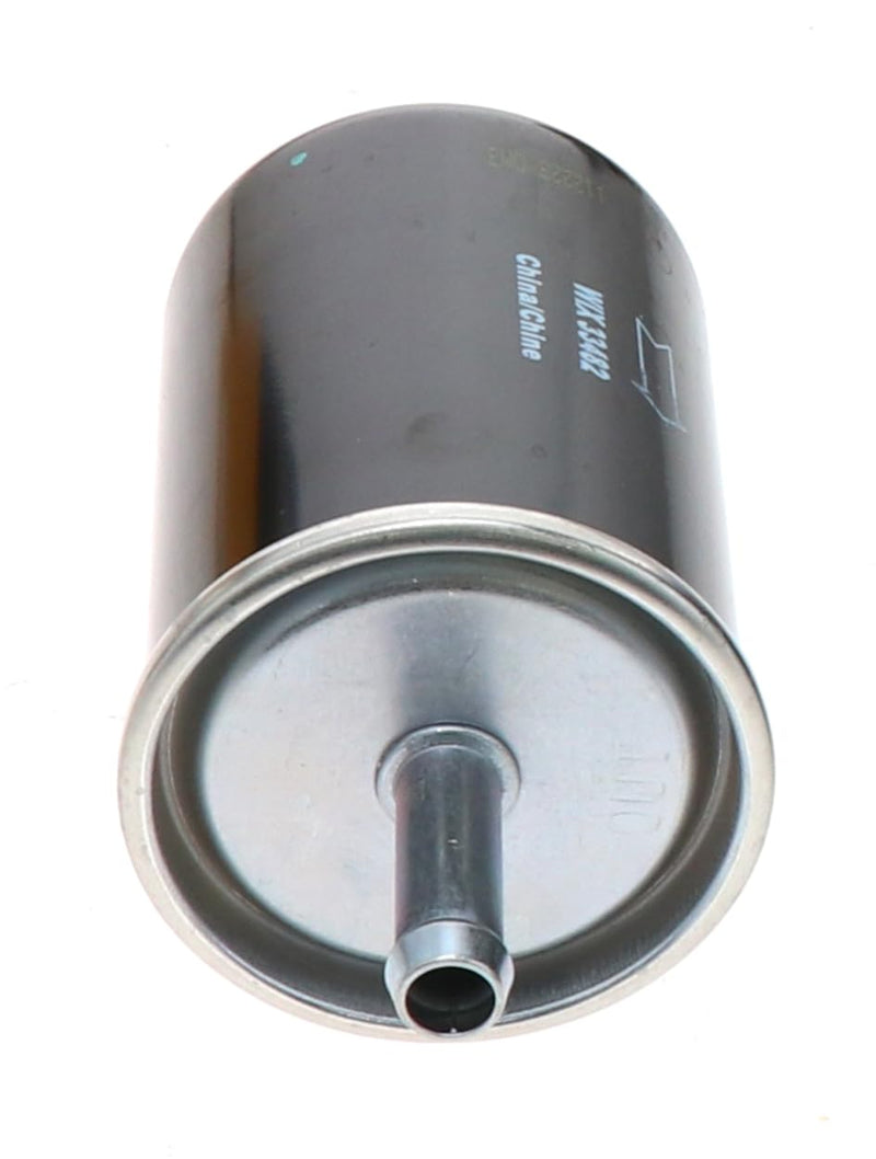 WIX Racing Filters Fuel Filter