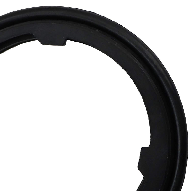 Beck/Arnley Thermostat Gasket - 039-0123