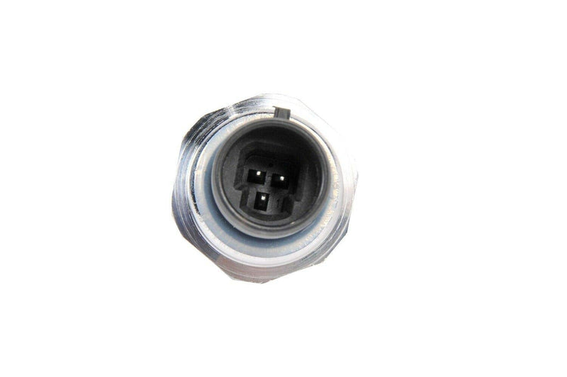 GM Genuine Parts 12674782 Engine Oil Pressure Sensor