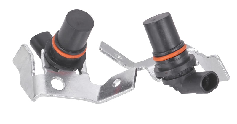 4L80E Transmission Speed Sensor Compatible with GM 1991up