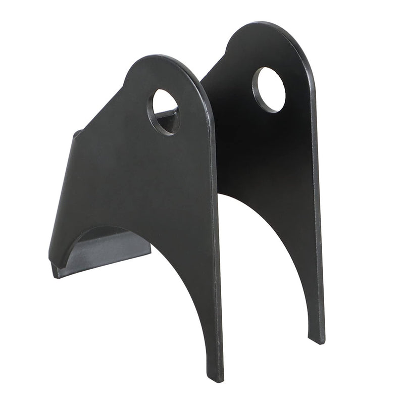 Rear Shock Mount Repair Bracket Replacement for Silverado 1500 1999-2007 Replacement for Sierra 2500 1999-2004