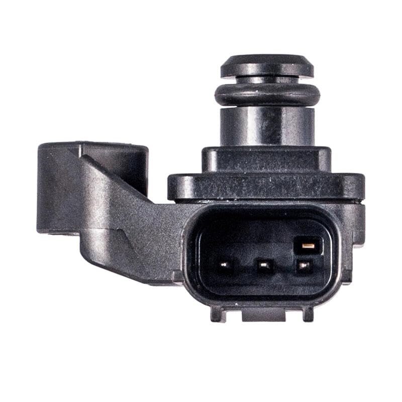 Denso Manifold Absolute Pressure Sensor - 198-2002