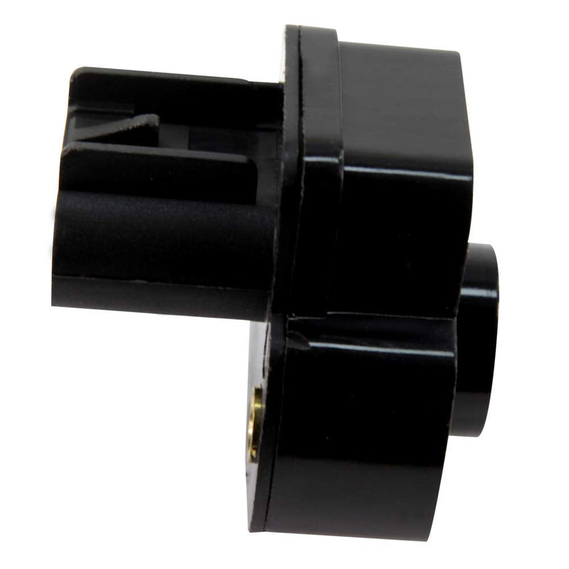 ZBN TH266 4874371AD 5019411AD TPS Throttle Position Sensor Fit for Dodge Ram 1500 Jeep Grand Cherokee Liberty Wrangler 2002 2003 2004 2005 2006,5019411AA 5019411AB 5019411AC 229907 5086203AA TH415