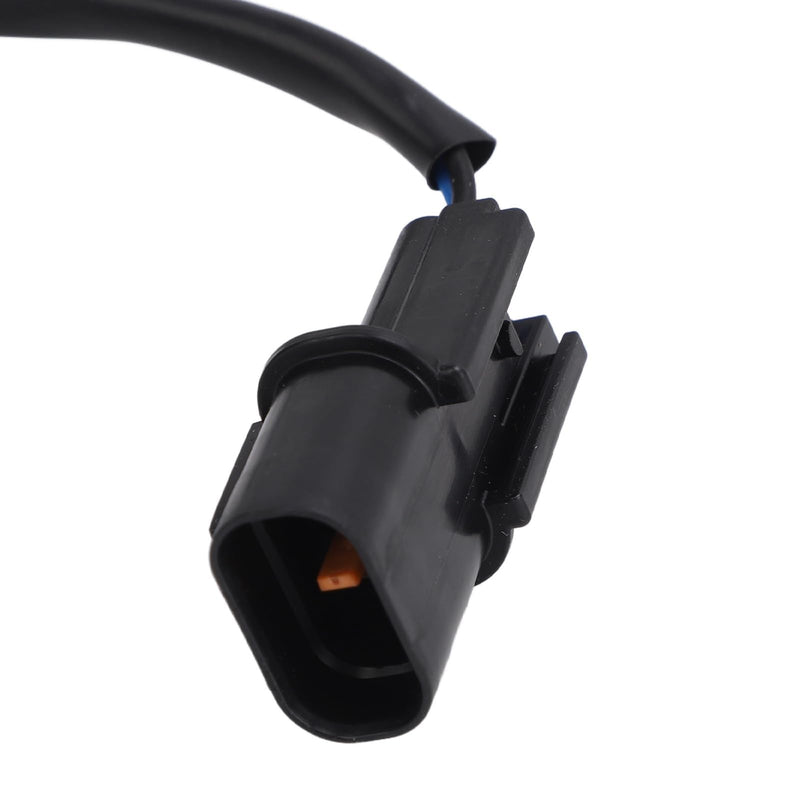 AMAKO Windshield Washer Fluid Level Sensor 985203F000,Compatible with Hyundai Sonata, Kia Optima,Precise Fluid Level Monitoring
