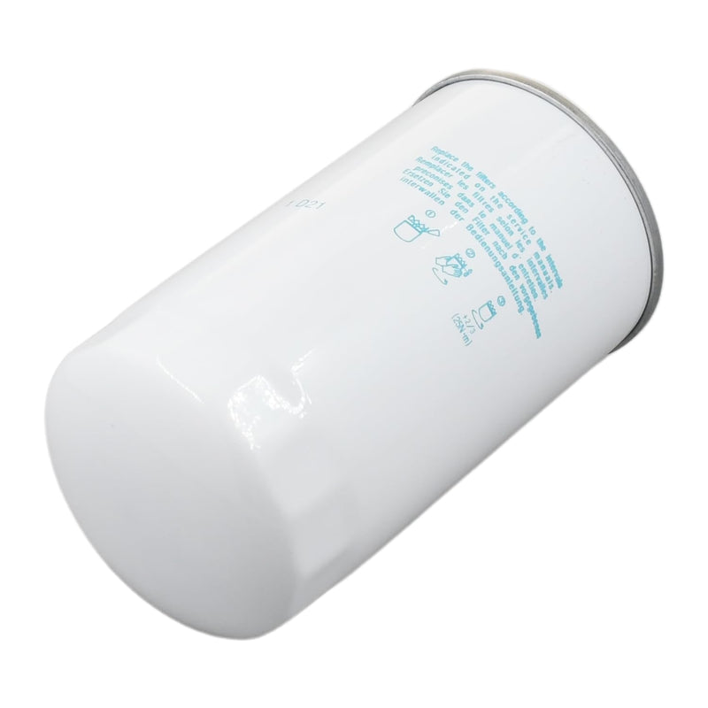 HHTA0-37710 Hydraulic Oil Filter Compatible with Kubota L M Series Tractor L3130 L4630 L5030 M4800 MX5800 Compatible with Mahindra 2615 Replaces BT8488 P551779 57098 19642509000