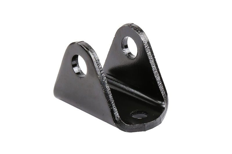 GM Parts 15037379 Front Shock Absorber Bracket
