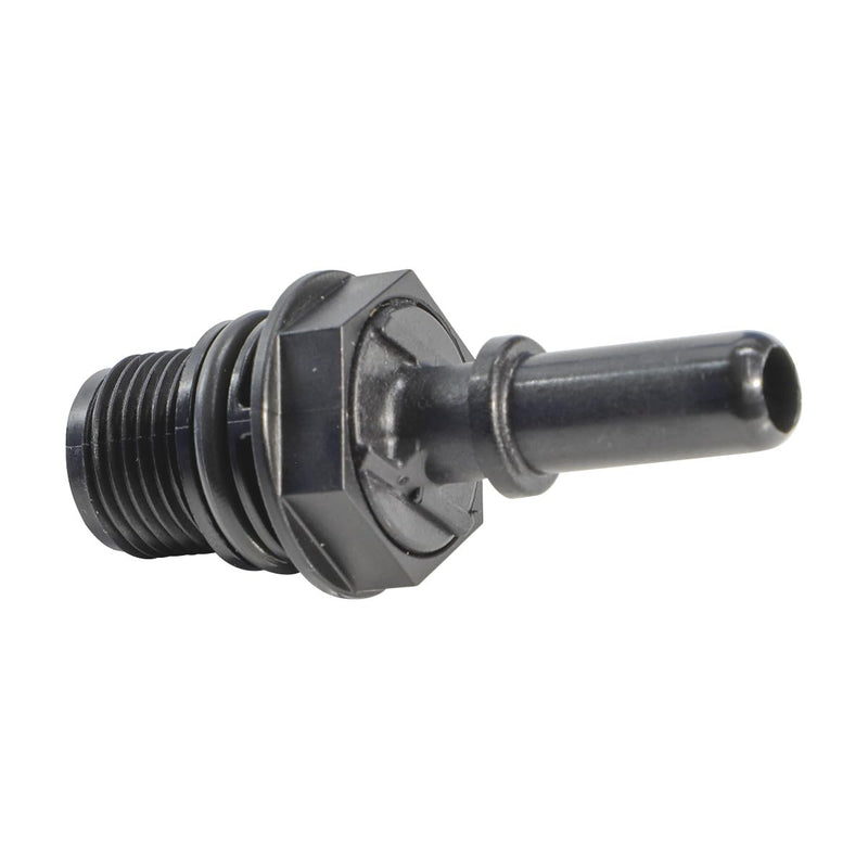 ACDelco - Valve Asm-Pcv (SLP-1) (12691880)