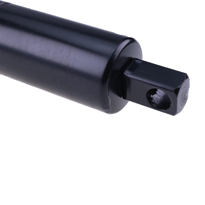 Steering Column Adjustment Cylinder Shock 709402419 709400656 709402506 Compatible with Can-Am Commander 700 800 1000 Maverick 1000R X3 Turbo Trail 700 1000 Defender HD7 HD9 HD10