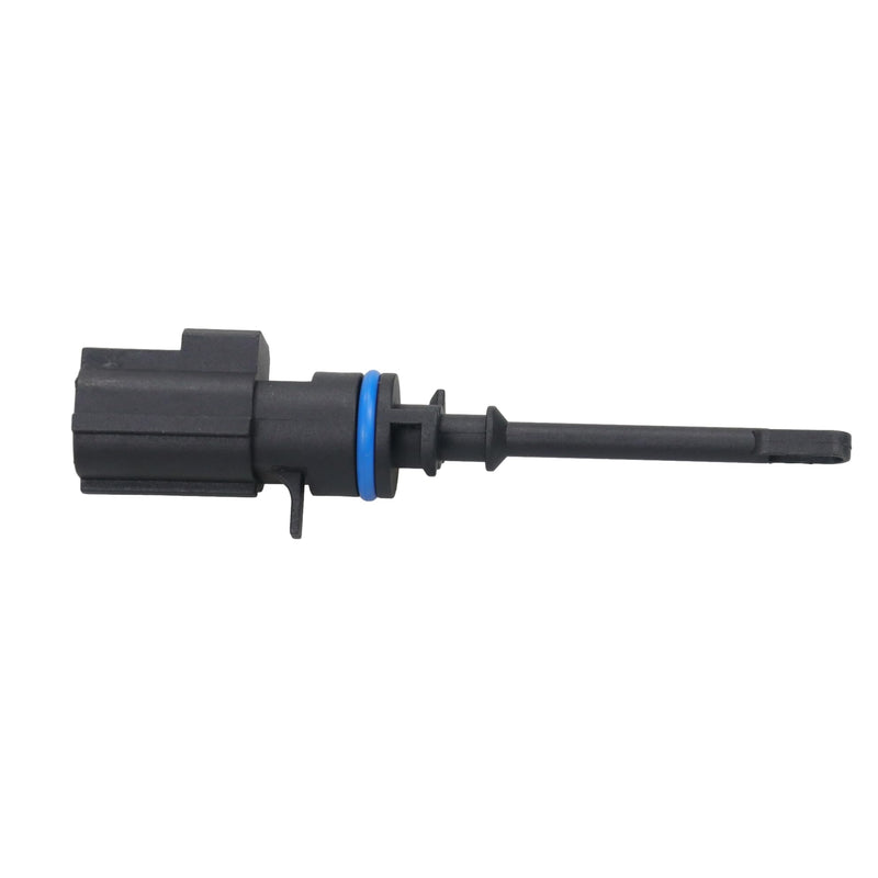 AITKEN Air Intake Charge Temperature Sensor Compatible with Dodge Chrysle-r Jeep Ram Fiat OEM# 5149279AB.