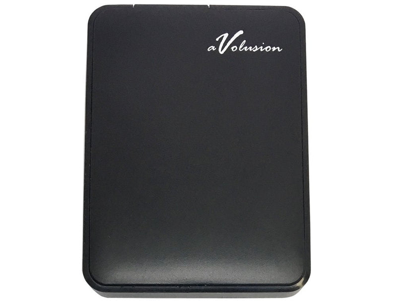 Avolusion 1TB USB 3.0 Portable External Gaming Hard Drive (for PS4, Pre-Formatted) HD250U3-Z1