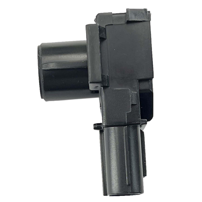 DEVMO PDC Parking Sensor Bumper Aid Backup Reverse Parking Assit Sensor Compatible with RX350 2010-15, RX450h 2012-15 3.5L 89341-33210