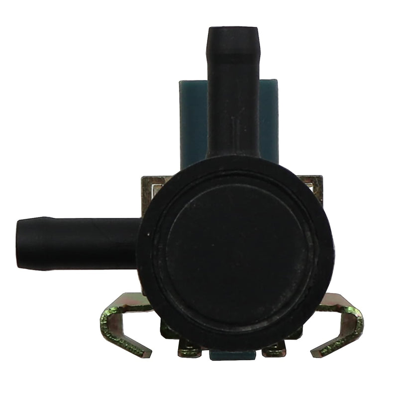 Beck/Arnley 0460133 Vapor Canister Purge Solenoid