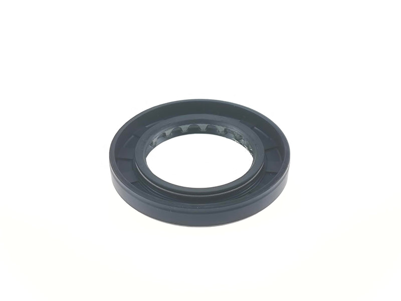 Replacement Oil Seal 25-032-06-S 52-032-08-S Fits Kohler Engines CH18 CH20 CH22 CH23 CH25 SV710-SV840 ZT710-ZT740 (2 Pack)