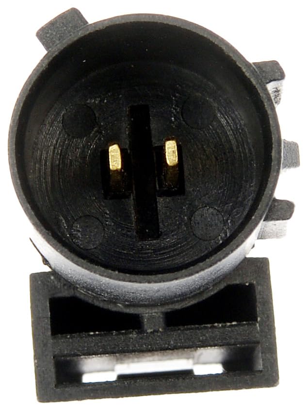 Dorman 902-036 Ambient Air Temperature Sensor Compatible with Select Honda Models