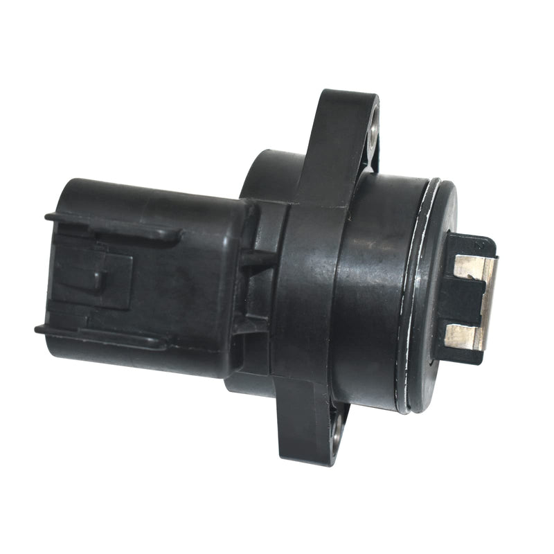 8552223931 TPS TPS Throttle Position Sensor Compatible with Chevrolet Transmission Shift Sensor