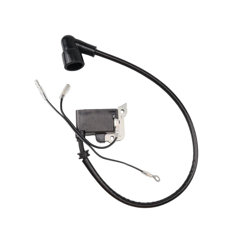 531147161 Ignition coil for Husqvarna 150BT(2022-present), 150BT-Mark II, 345BT Backpack Blower