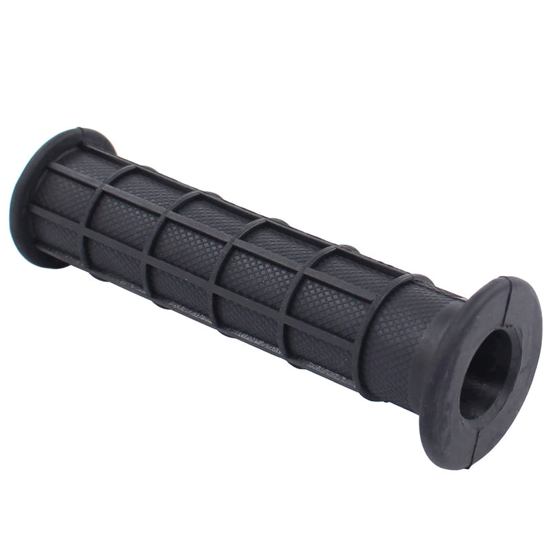 ApplianPar Handle Bar Handlebar Grips for Honda FourTrax 200 300 Recon 250 Sportrax 250EX 300EX 400EX Rancher 350 420 Foreman 400 450 500