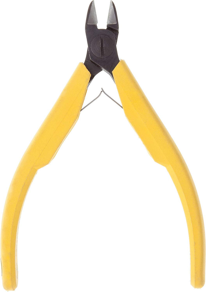 Diagonal Cutter, 80 Series, Oval Head Single