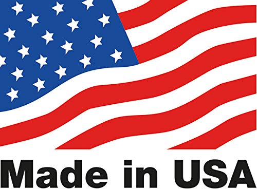 3 Incredible PTFE* Synthetic lubes Needed for Your Workbench, Basic Tool Kit, or Tackle Box, for Home,Shop or Office, 100's of Everyday uses. Every Job You do has to Finish with The Best Lubricants