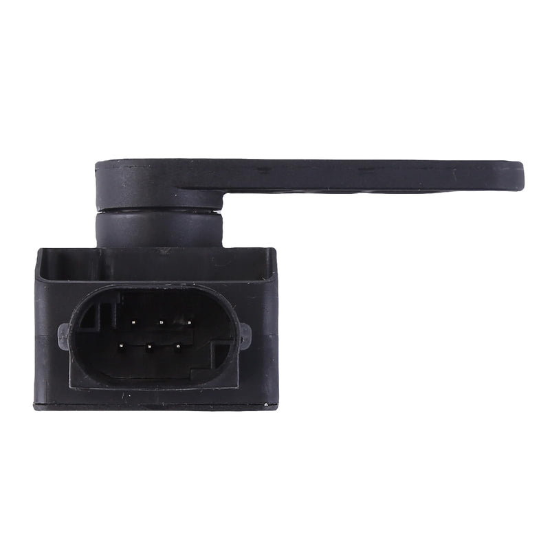 Car Height Level Sensor A0045429918,Suspension Ride Height Level Sensor Fit for Mercedes-Benz CLS400 CLS550 CLS63 E350 E550 GL350 GL450 GL550 GLE300d GLE350 GLE400 GLS63 ML 250 ML400 ML550