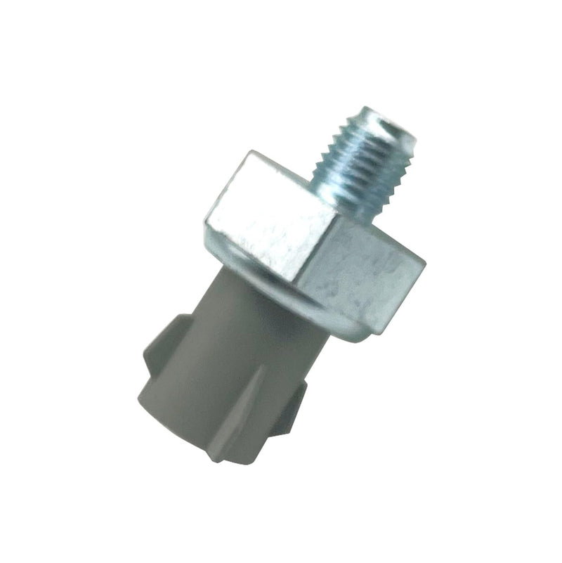 Knock Sensor for Ford E-150 E-250 F-150 F-250 1986-1998 Knock Detonation Sensor Replace E3AZ-12A699-A